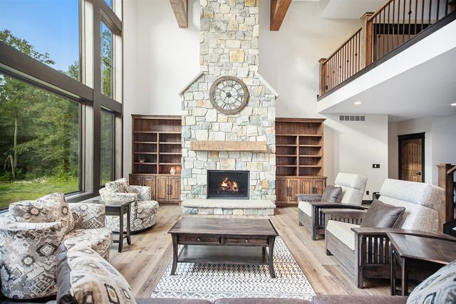 4574 34th Street, Zeeland, MI 49464