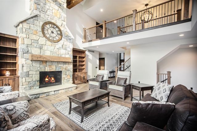 4574 34th Street, Zeeland, MI 49464