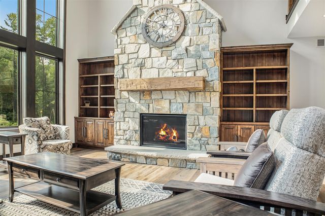 4574 34th Street, Zeeland, MI 49464