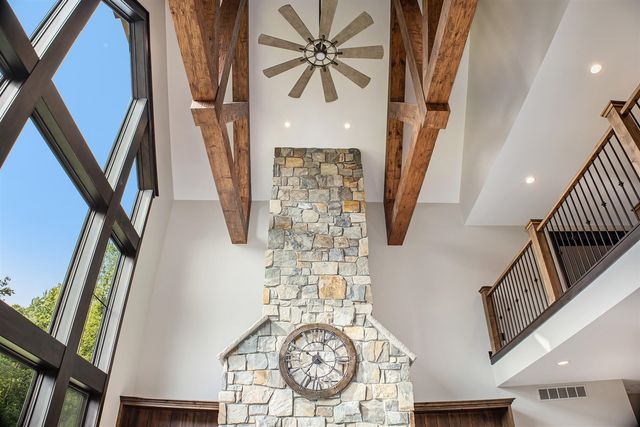 4574 34th Street, Zeeland, MI 49464