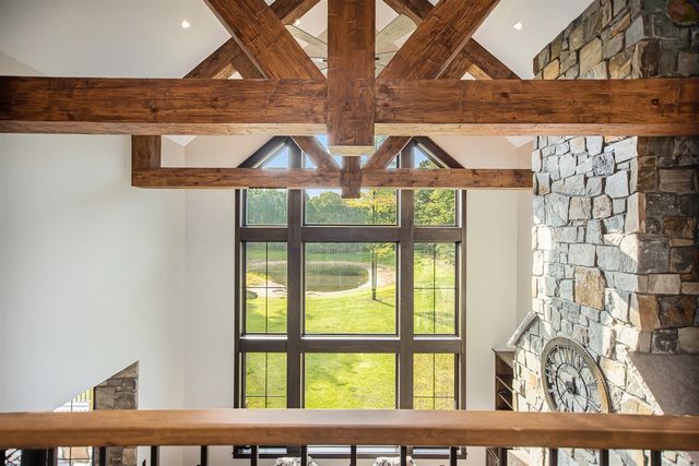 4574 34th Street, Zeeland, MI 49464