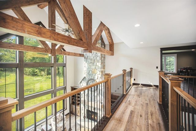 4574 34th Street, Zeeland, MI 49464