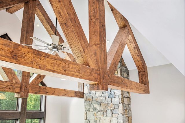 4574 34th Street, Zeeland, MI 49464