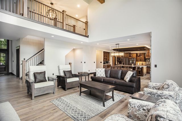 4574 34th Street, Zeeland, MI 49464