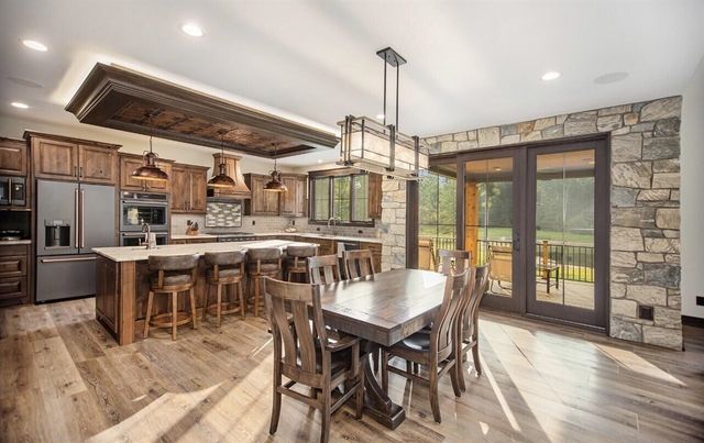 4574 34th Street, Zeeland, MI 49464