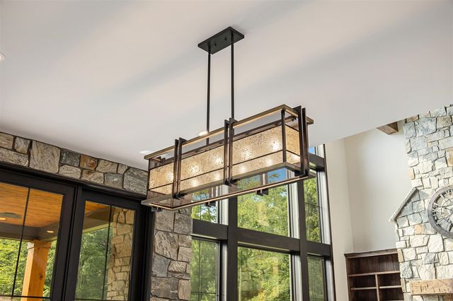 4574 34th Street, Zeeland, MI 49464