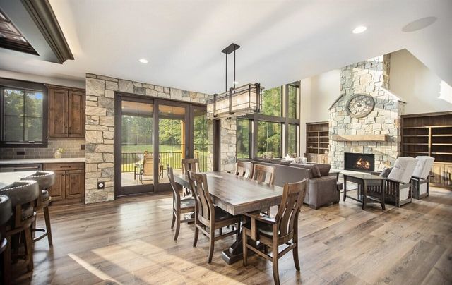 4574 34th Street, Zeeland, MI 49464