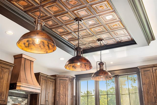 4574 34th Street, Zeeland, MI 49464