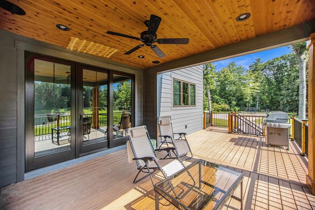 4574 34th Street, Zeeland, MI 49464