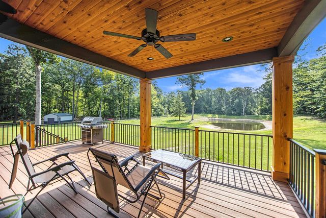 4574 34th Street, Zeeland, MI 49464