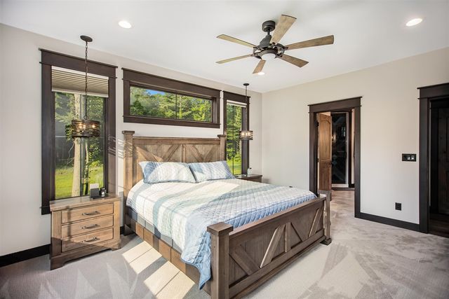 4574 34th Street, Zeeland, MI 49464