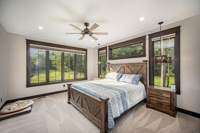 4574 34th Street, Zeeland, MI 49464