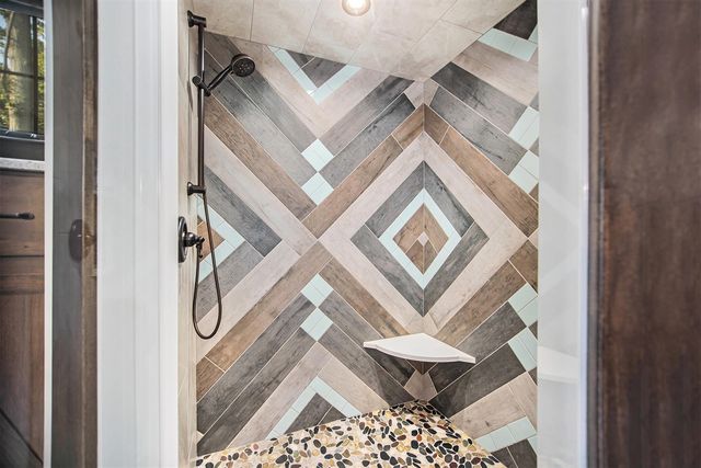 4574 34th Street, Zeeland, MI 49464