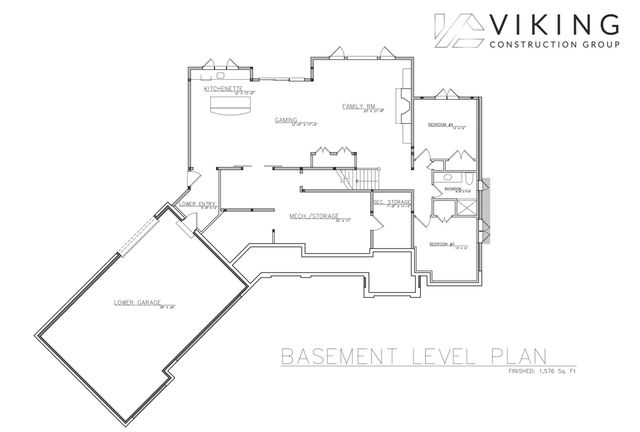 4574 34th Street, Zeeland, MI 49464