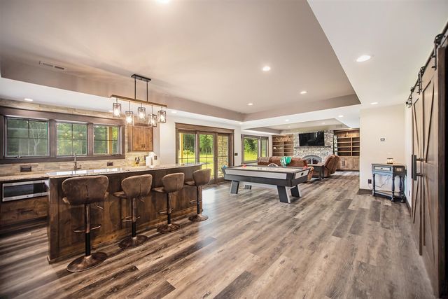 4574 34th Street, Zeeland, MI 49464