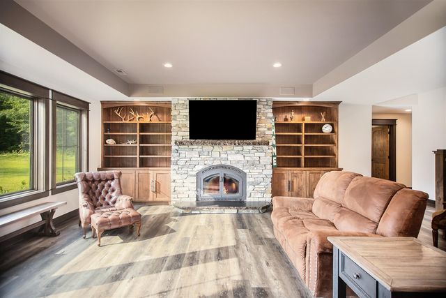 4574 34th Street, Zeeland, MI 49464