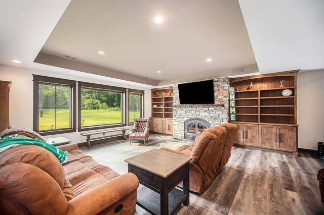 4574 34th Street, Zeeland, MI 49464