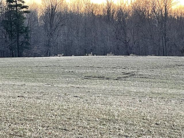 4574 34th Street, Zeeland, MI 49464