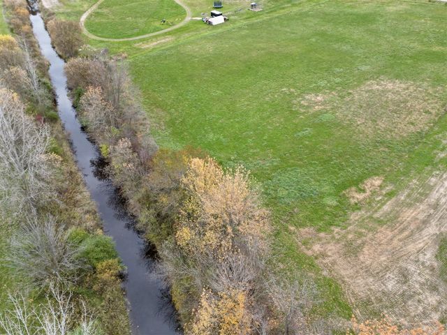 4574 34th Street, Zeeland, MI 49464