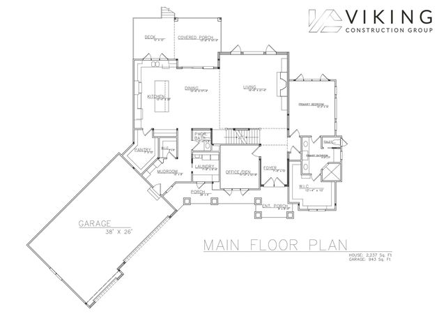 4574 34th Street, Zeeland, MI 49464