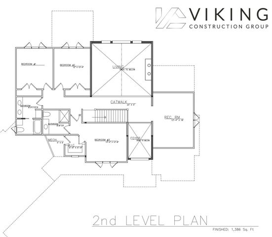 4574 34th Street, Zeeland, MI 49464