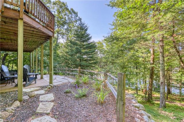 15870W Tanager Trail, Hayward, WI 54843