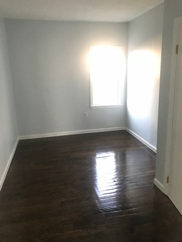 806 Warren Ave 1, Brockton, MA 02301