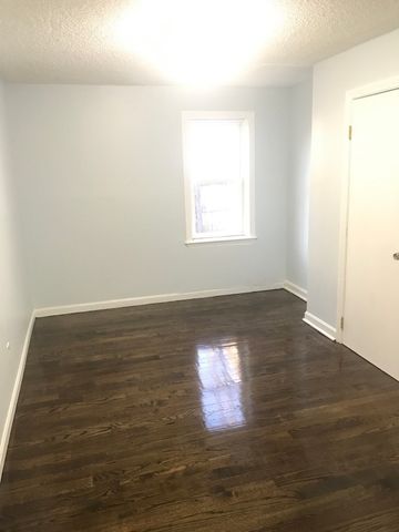 806 Warren Ave 1, Brockton, MA 02301