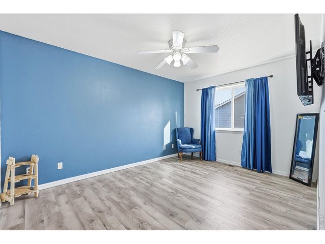 405 N 30th Ave, Greeley, CO 80631