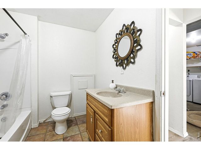 405 N 30th Ave, Greeley, CO 80631