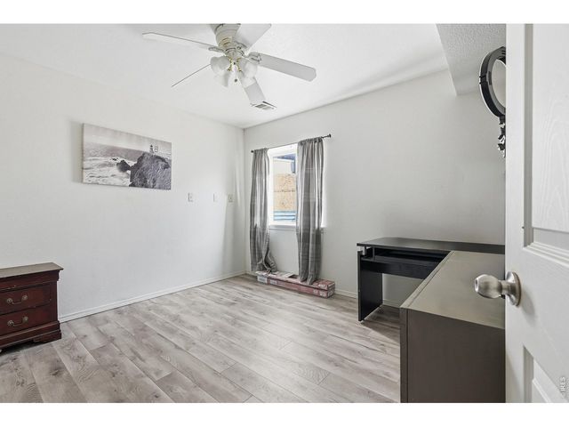 405 N 30th Ave, Greeley, CO 80631