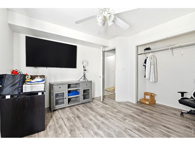 405 N 30th Ave, Greeley, CO 80631