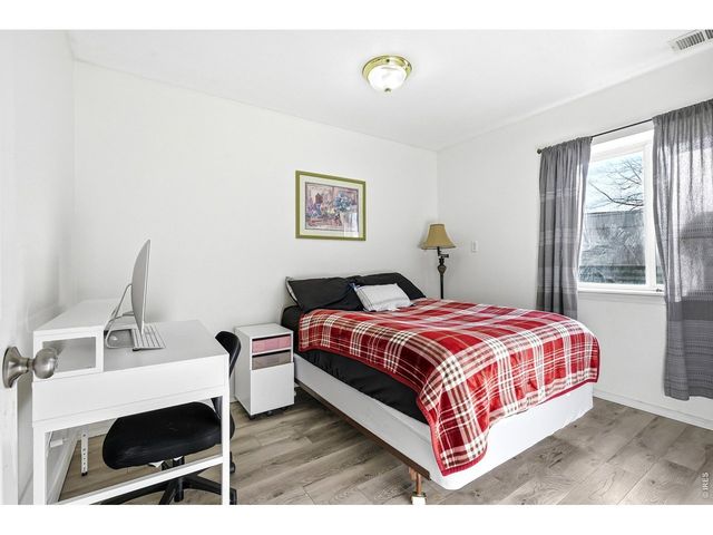 405 N 30th Ave, Greeley, CO 80631