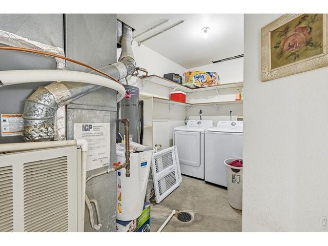 405 N 30th Ave, Greeley, CO 80631