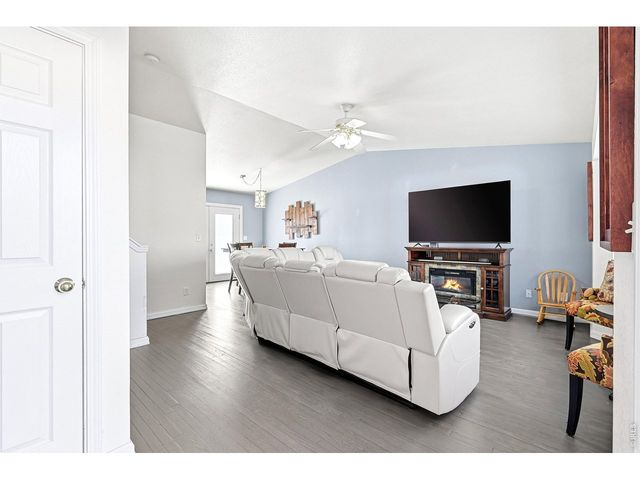 405 N 30th Ave, Greeley, CO 80631