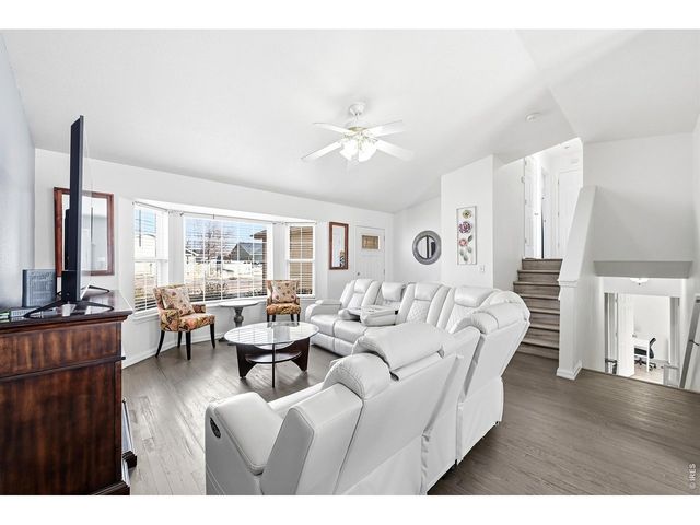 405 N 30th Ave, Greeley, CO 80631