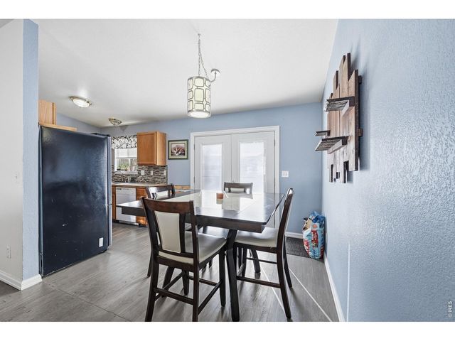 405 N 30th Ave, Greeley, CO 80631