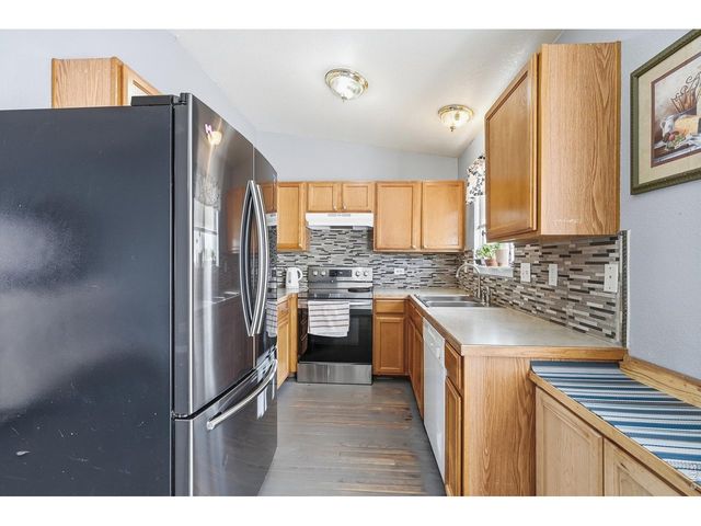 405 N 30th Ave, Greeley, CO 80631