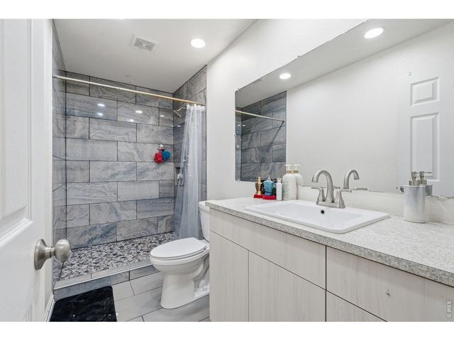 405 N 30th Ave, Greeley, CO 80631