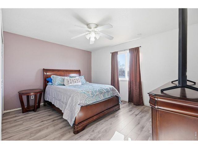 405 N 30th Ave, Greeley, CO 80631