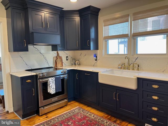 21560 CHICKEN POINT RD, Tilghman, MD 21671