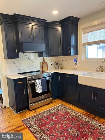 21560 CHICKEN POINT RD, Tilghman, MD 21671