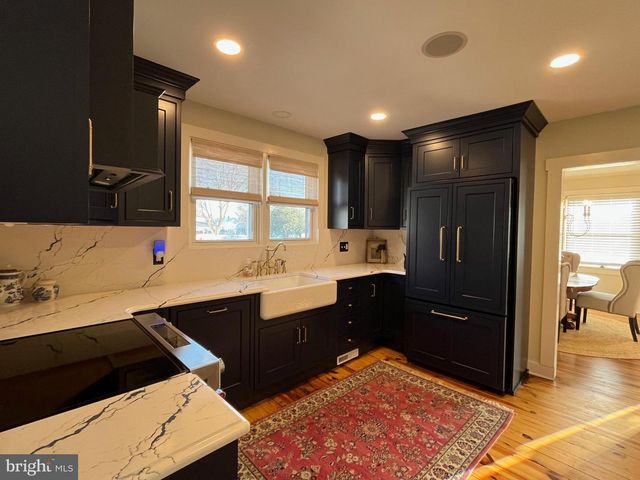 21560 CHICKEN POINT RD, Tilghman, MD 21671