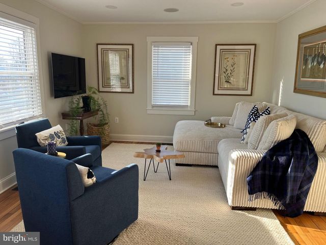 21560 CHICKEN POINT RD, Tilghman, MD 21671