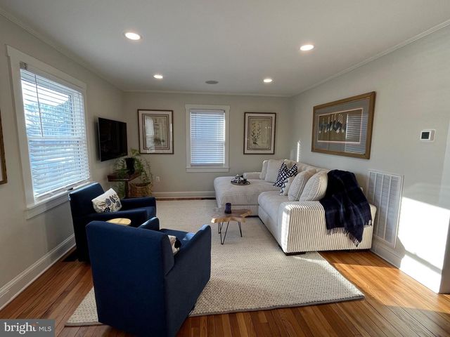 21560 CHICKEN POINT RD, Tilghman, MD 21671