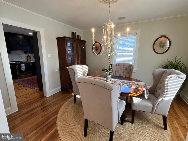 21560 CHICKEN POINT RD, Tilghman, MD 21671