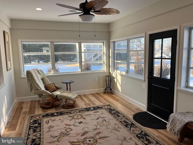 21560 CHICKEN POINT RD, Tilghman, MD 21671