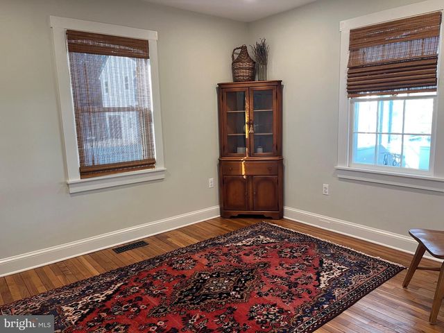 21560 CHICKEN POINT RD, Tilghman, MD 21671