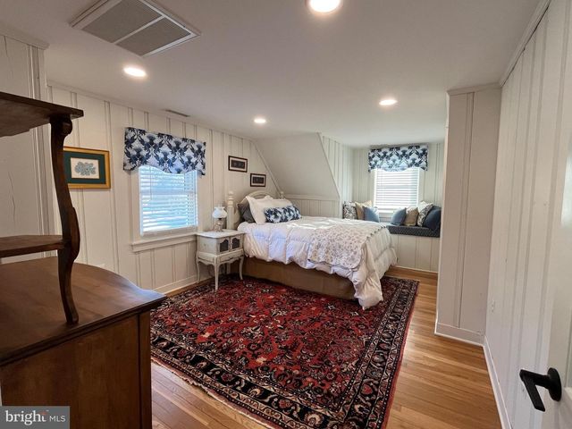 21560 CHICKEN POINT RD, Tilghman, MD 21671