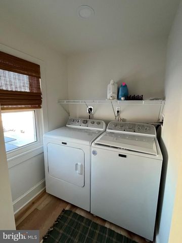 21560 CHICKEN POINT RD, Tilghman, MD 21671